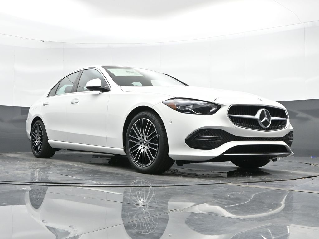 Vehicle image 12 of 49