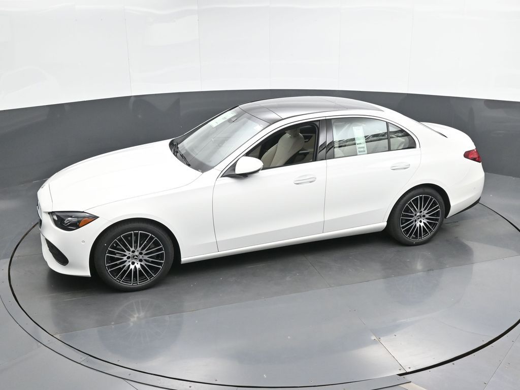 Vehicle image 1 of 49