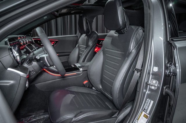 Vehicle image 12 of 24