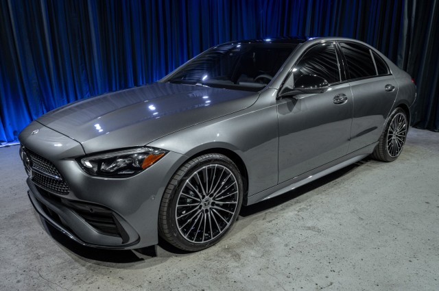 Vehicle image 1 of 24