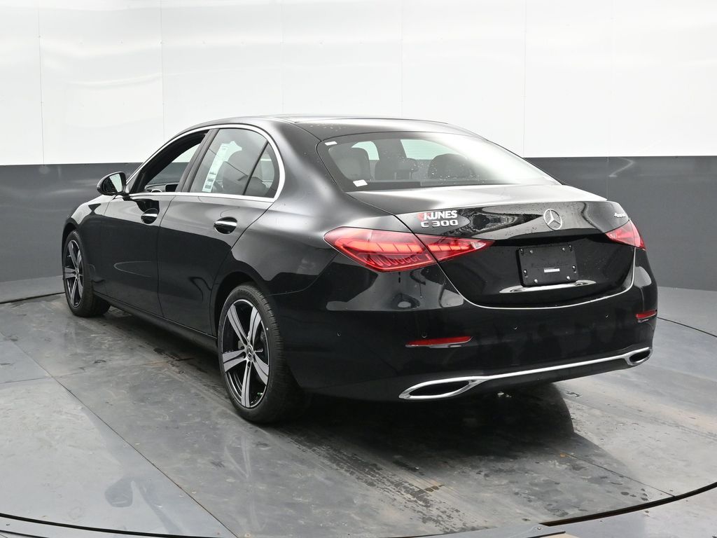 Vehicle image 22 of 49