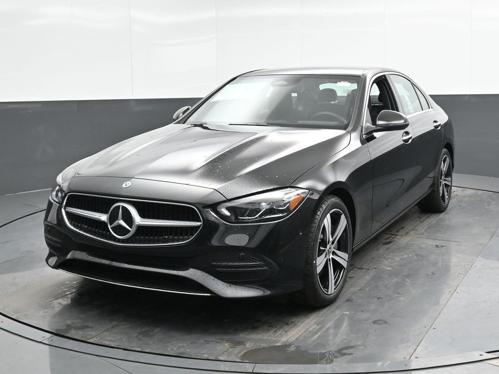 Vehicle image 4 of 49
