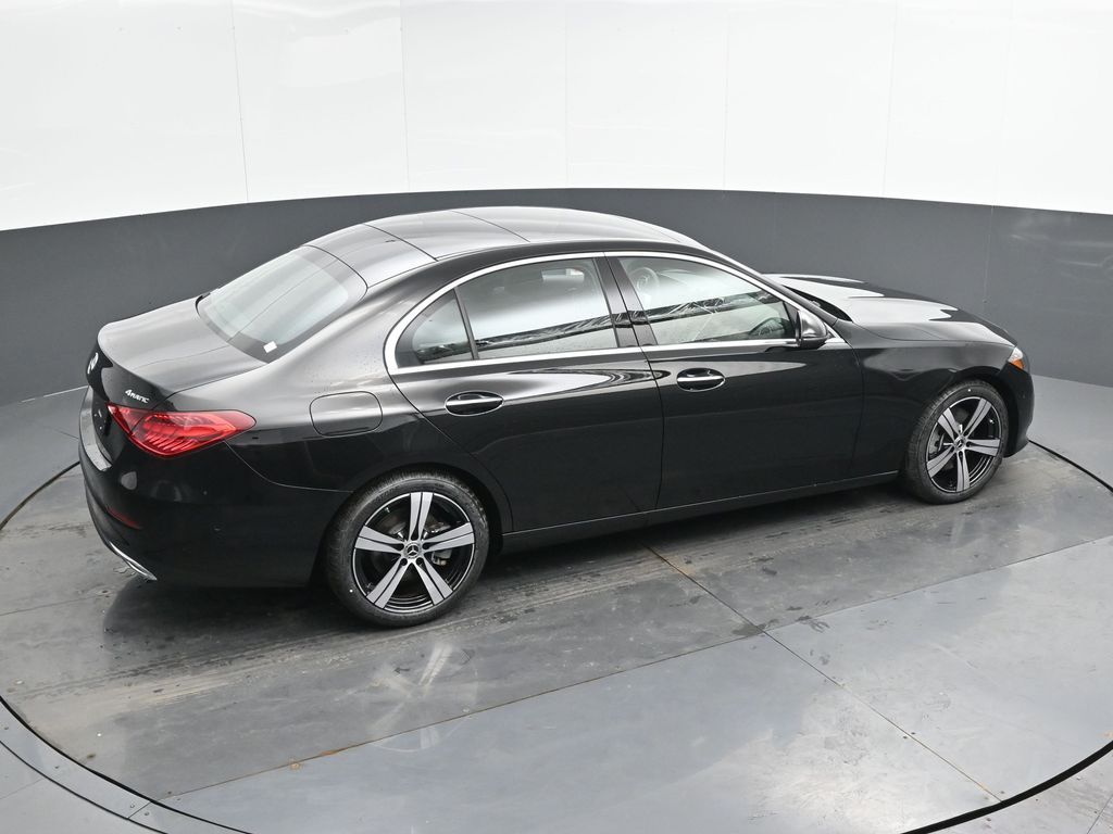 Vehicle image 16 of 49