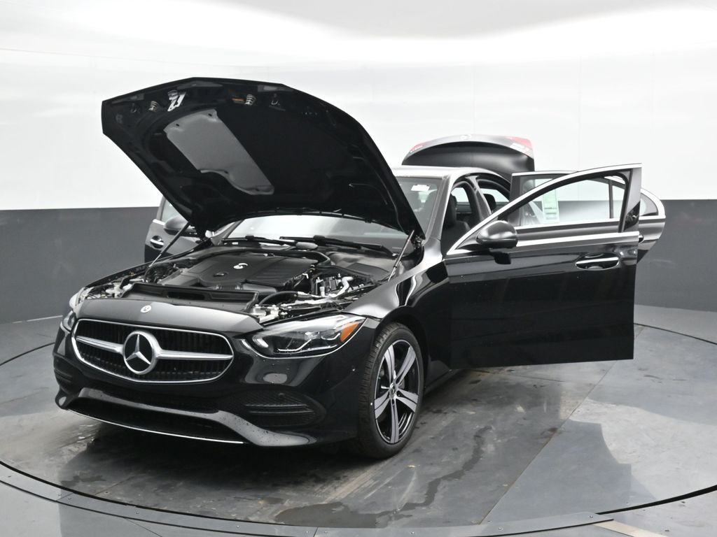 Vehicle image 6 of 49