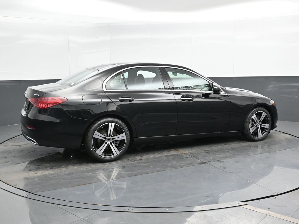 Vehicle image 15 of 49