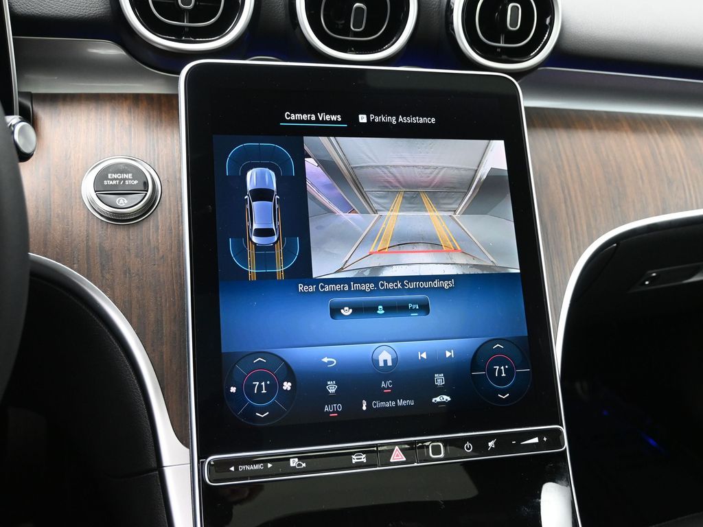 Vehicle image 42 of 49