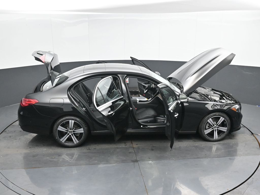 Vehicle image 18 of 49