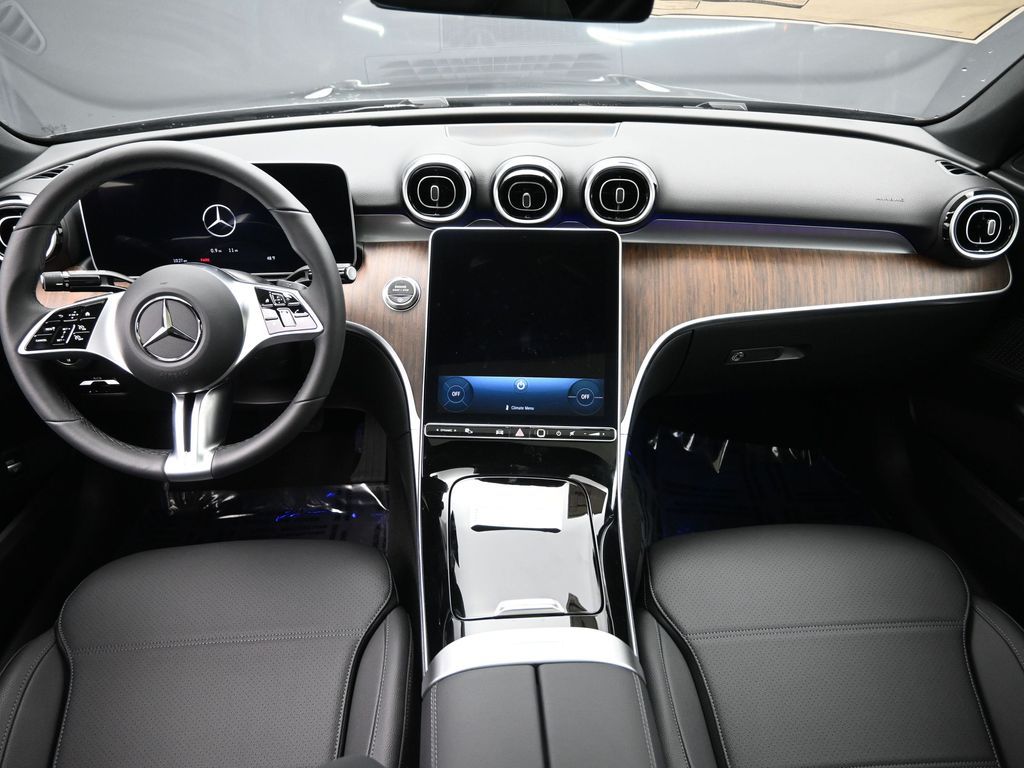 Vehicle image 38 of 49