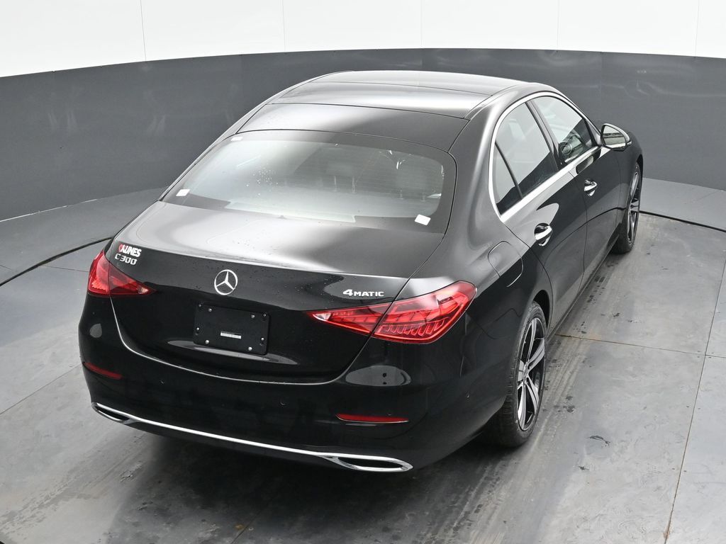 Vehicle image 17 of 49