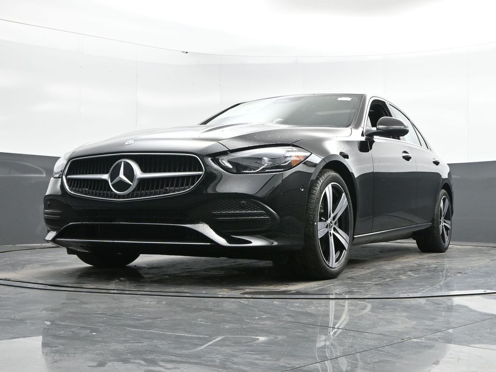 Vehicle image 5 of 49