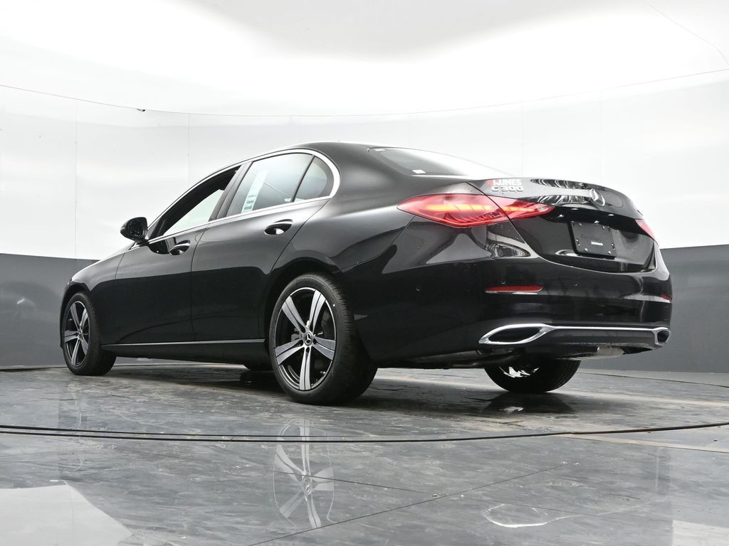 Vehicle image 24 of 49