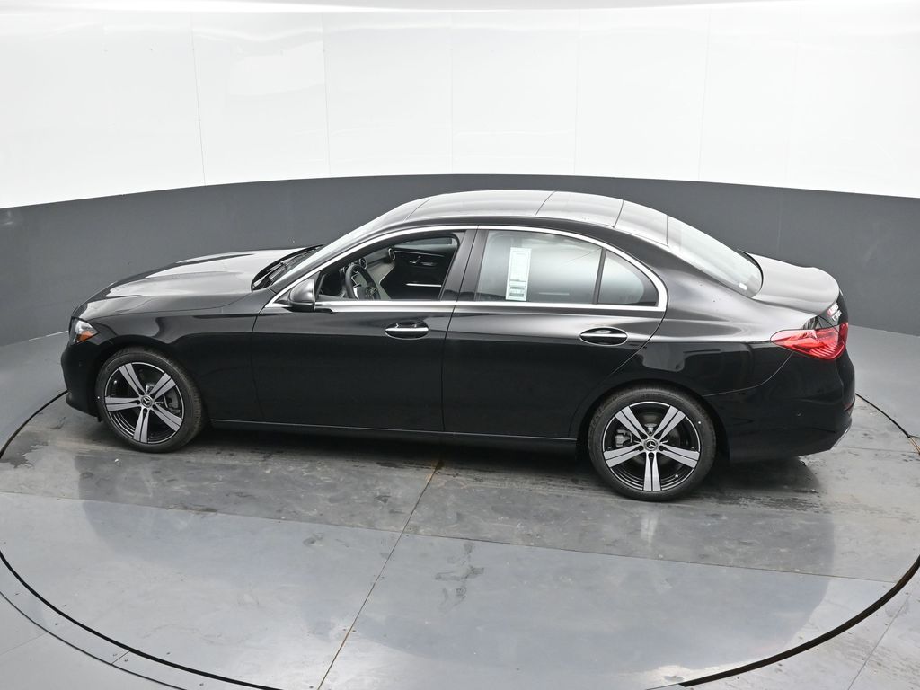 Vehicle image 20 of 49