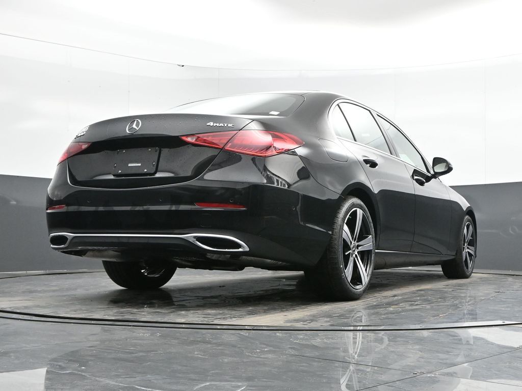 Vehicle image 19 of 49
