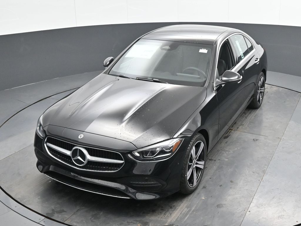 Vehicle image 3 of 49