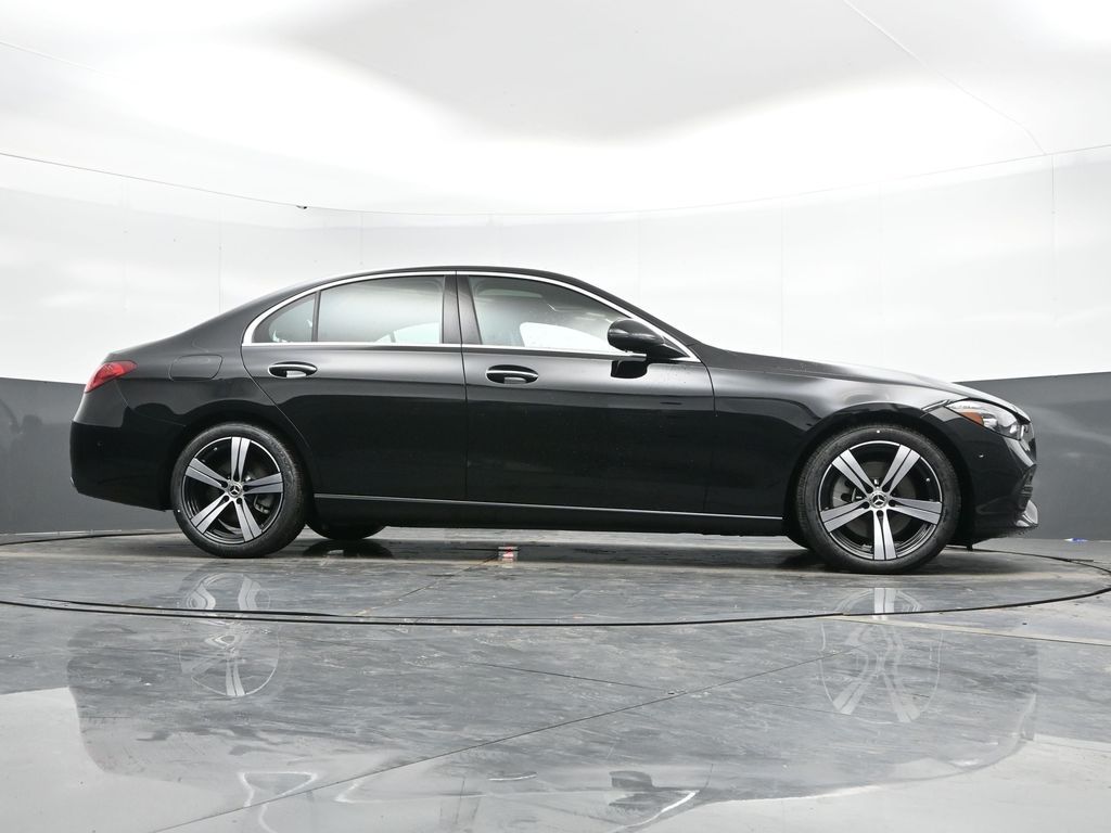 Vehicle image 13 of 49