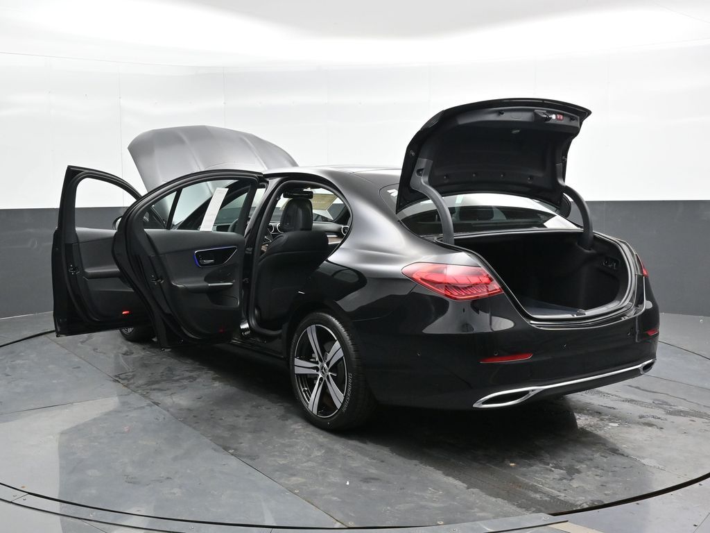 Vehicle image 23 of 49