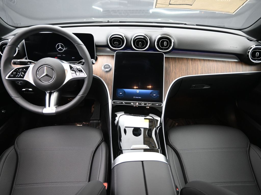 Vehicle image 38 of 49