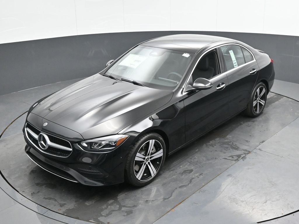 Vehicle image 3 of 49