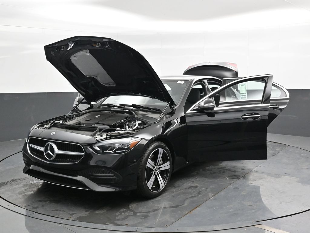Vehicle image 5 of 49