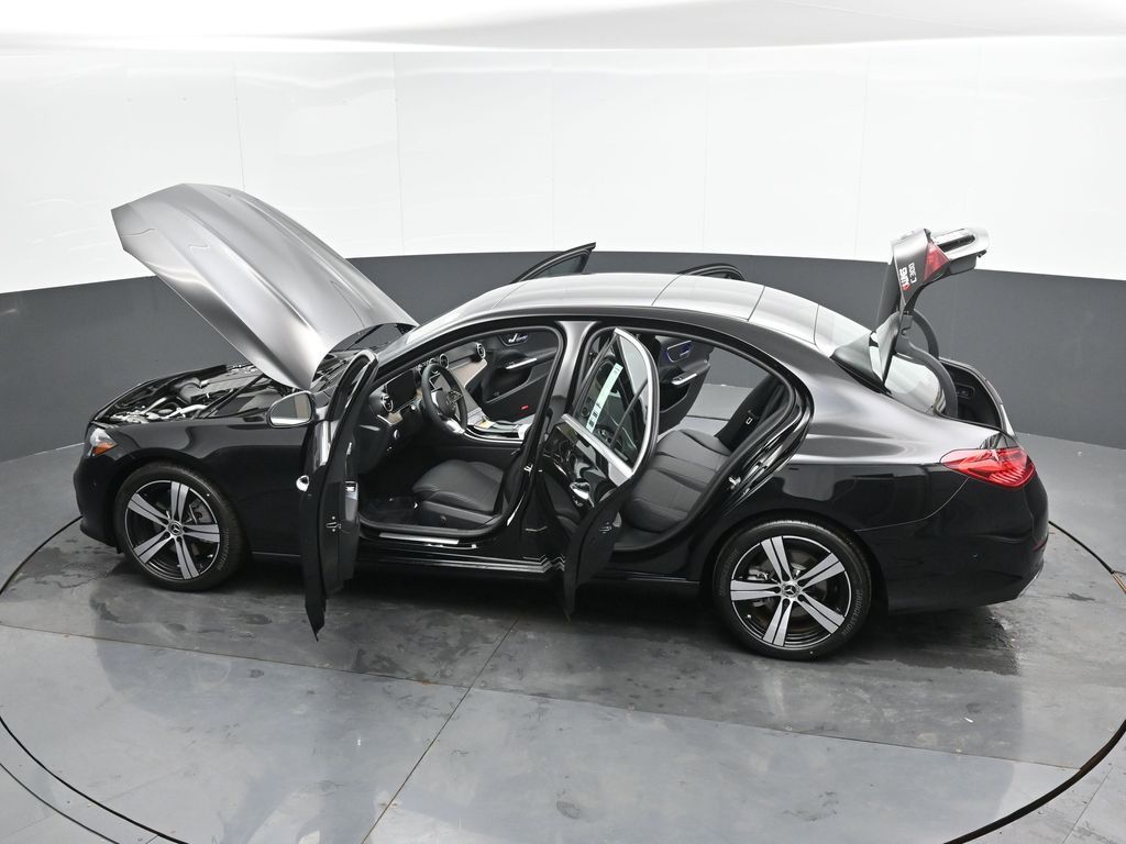 Vehicle image 22 of 49