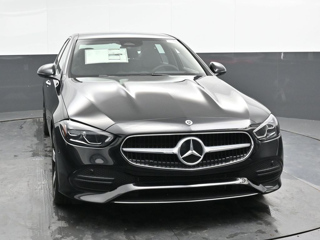 Vehicle image 10 of 49