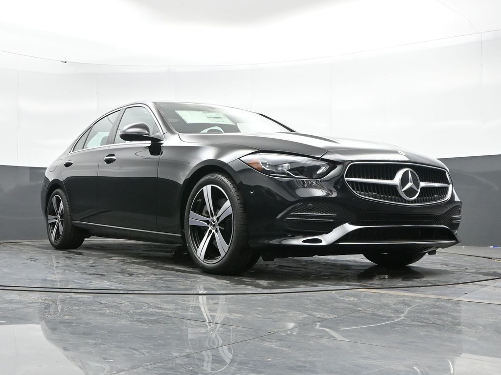 Vehicle image 9 of 49