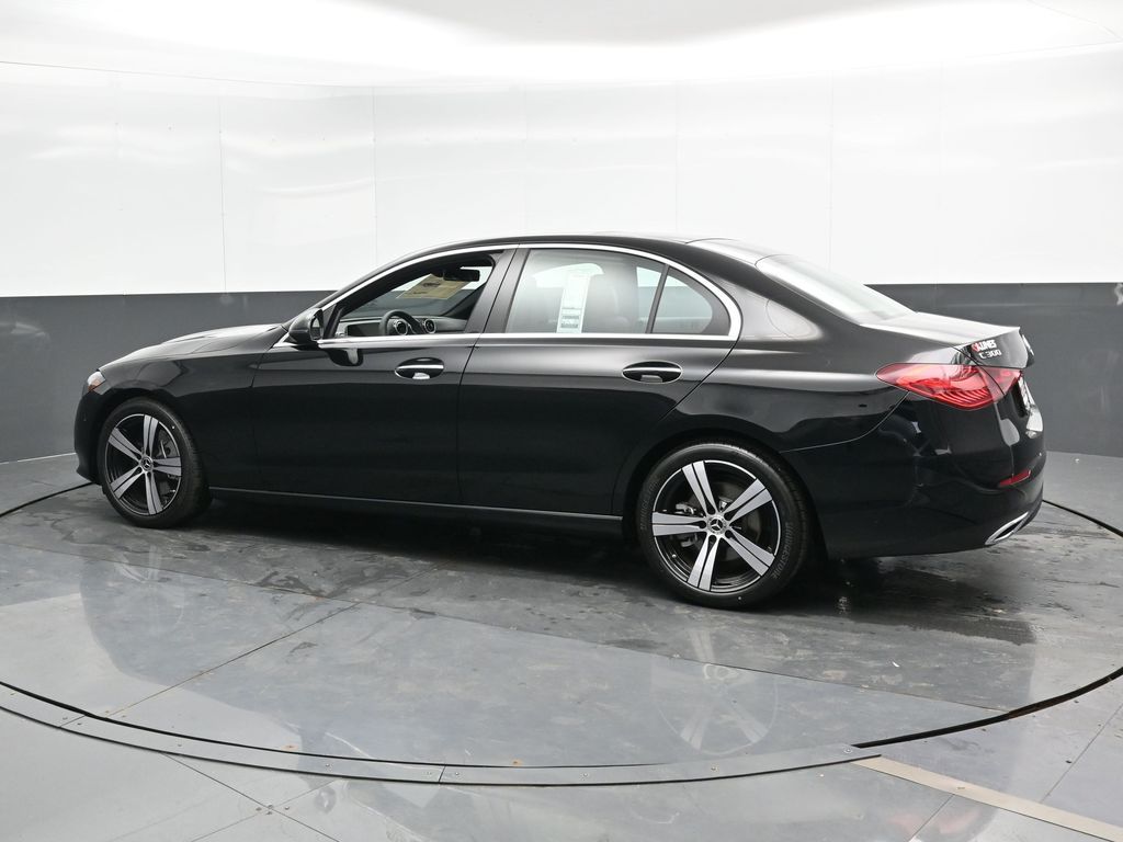 Vehicle image 20 of 49