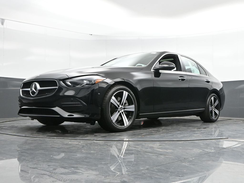 Vehicle image 18 of 49