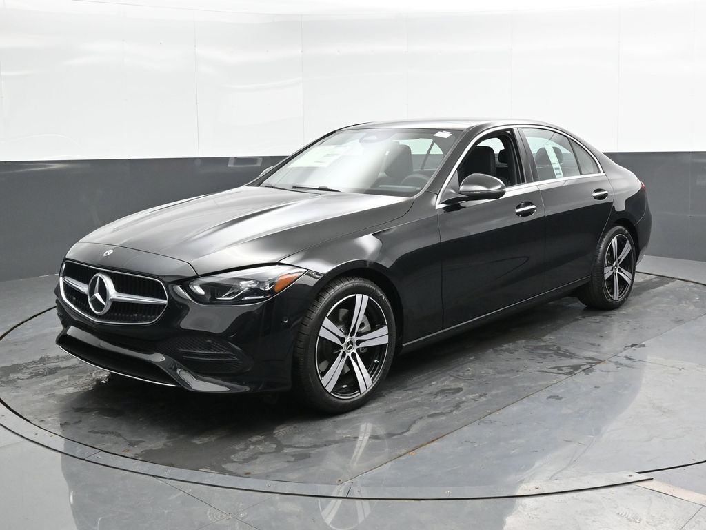 Vehicle image 1 of 49