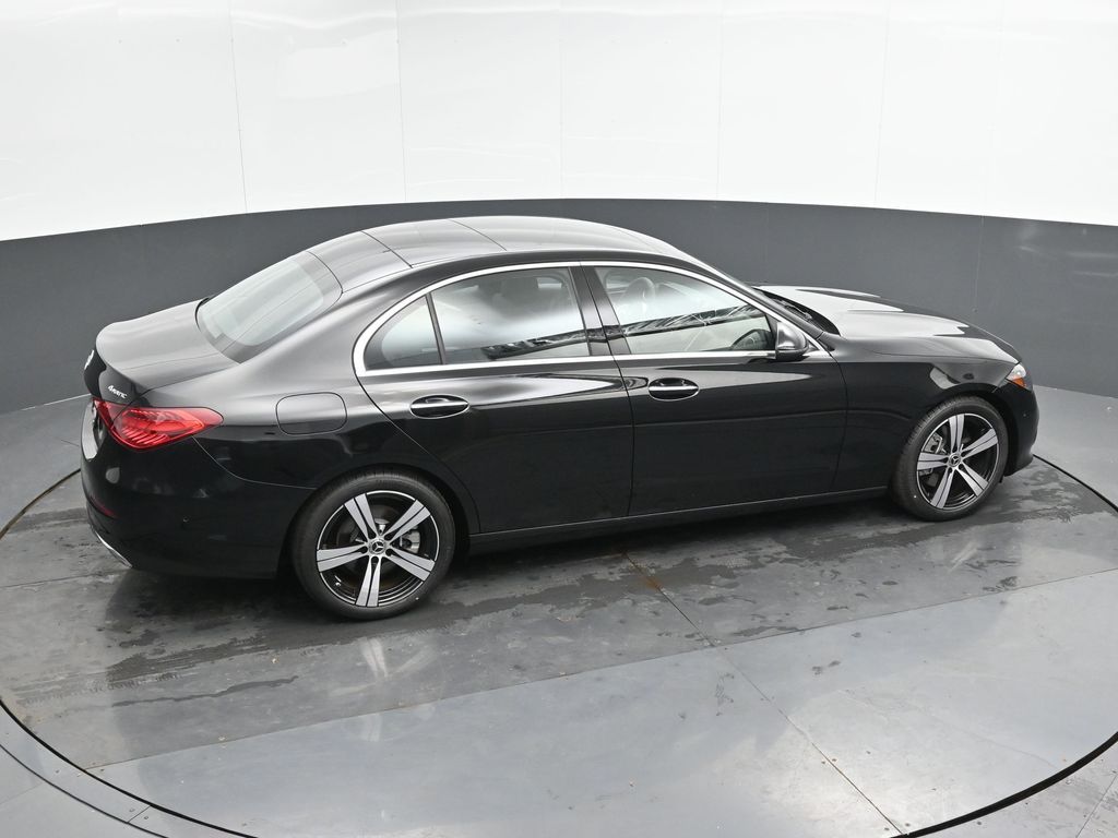 Vehicle image 16 of 49