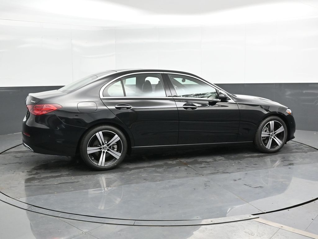 Vehicle image 15 of 49