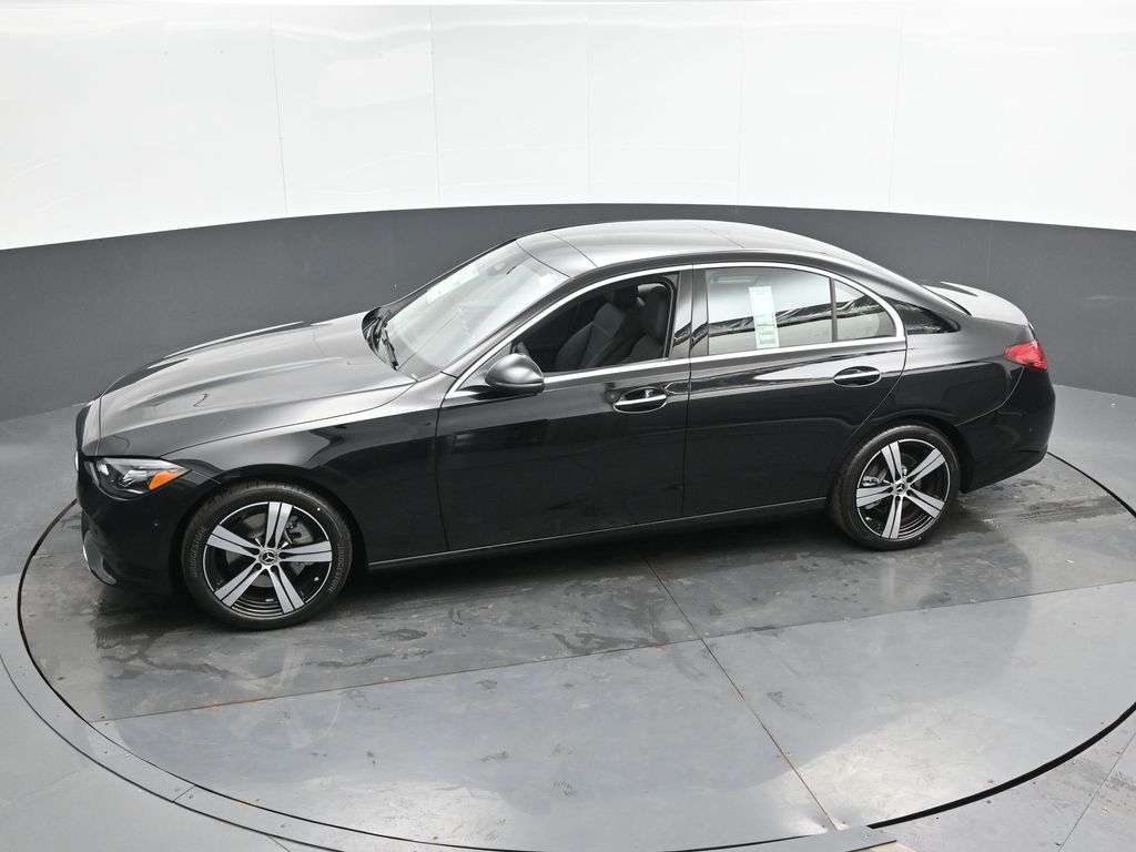 Vehicle image 2 of 49