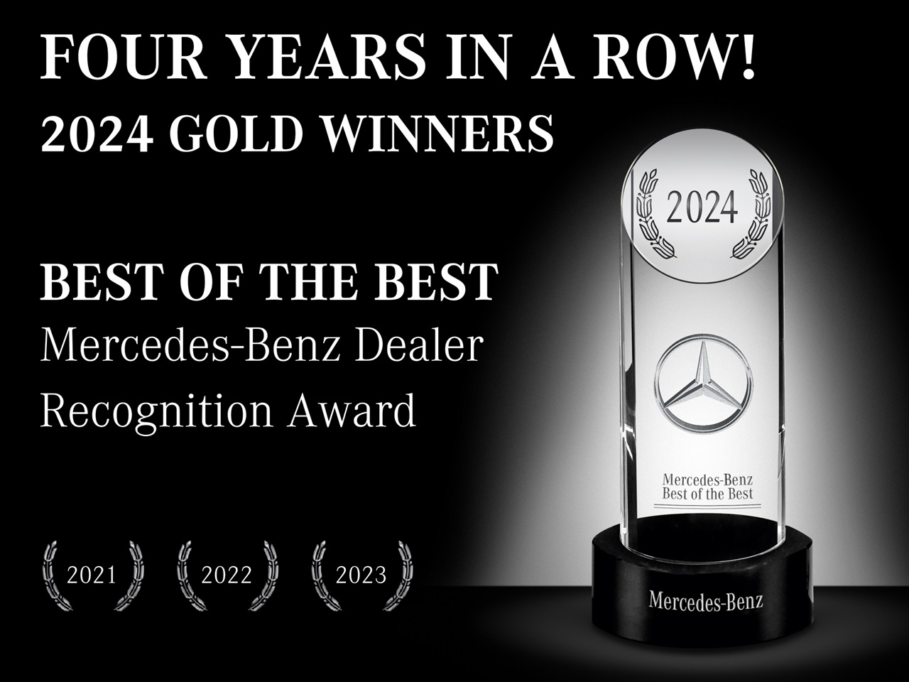 2025 Mercedes-Benz C-Class AMG C 63 S E Performance Image 9 of 35