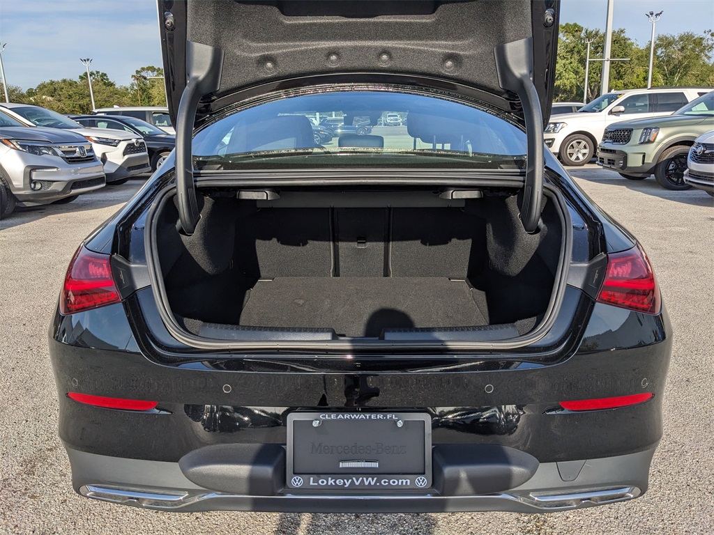 Vehicle image 12 of 37