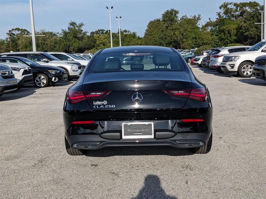 Vehicle image 5 of 37