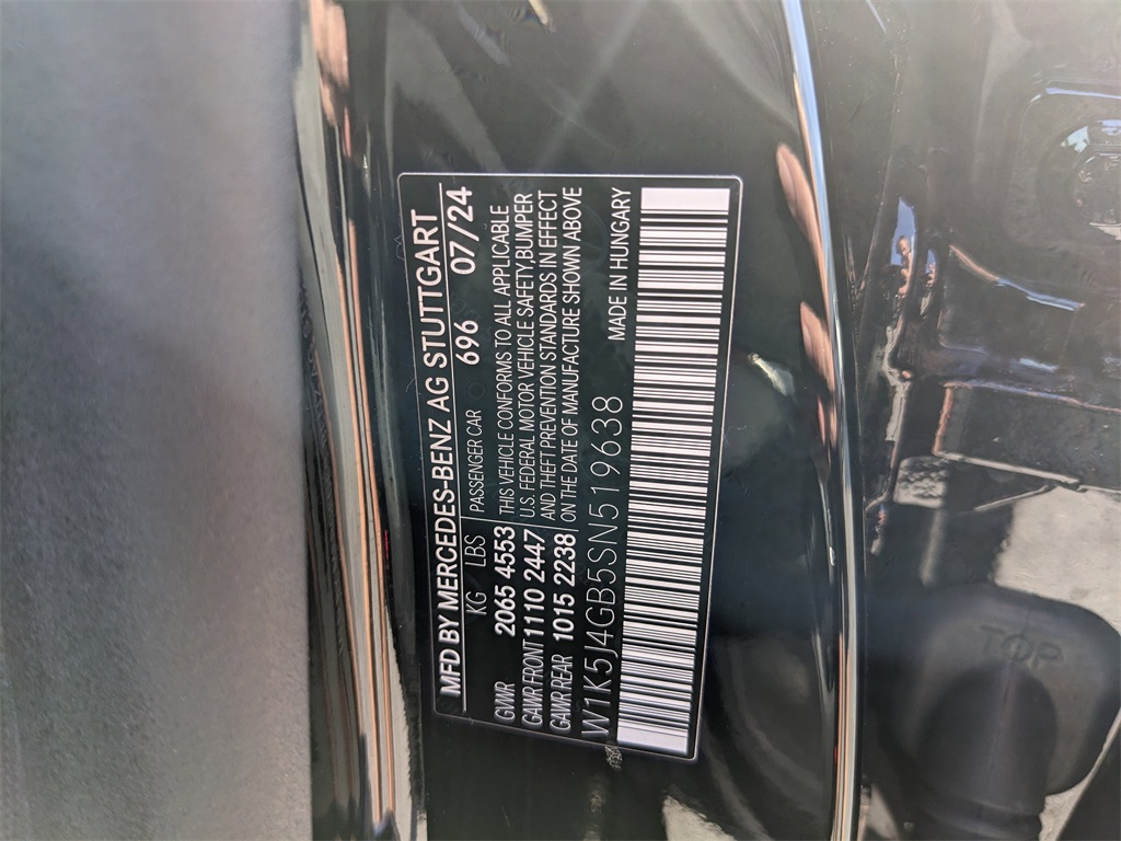 Vehicle image 37 of 37