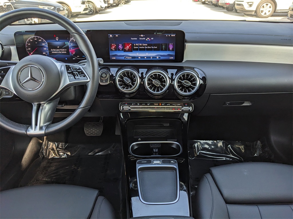 Vehicle image 16 of 37