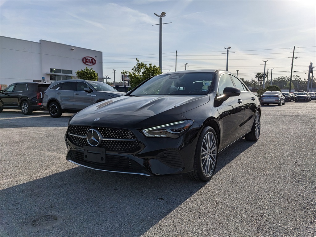 Vehicle image 9 of 37