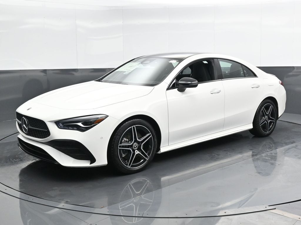 Vehicle image 2 of 51