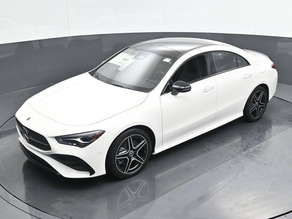 Vehicle image 1 of 51