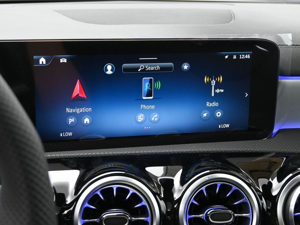 Vehicle image 45 of 51