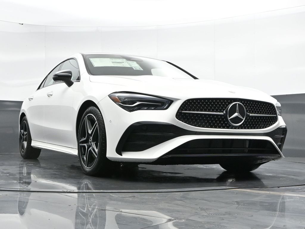 Vehicle image 10 of 51