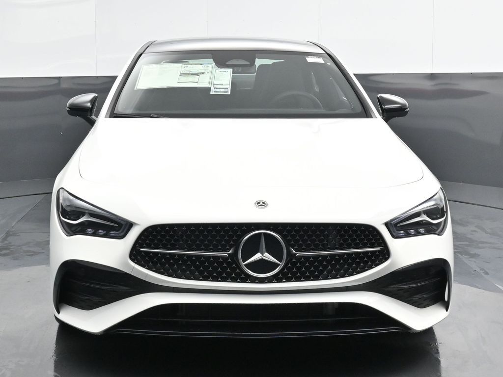 Vehicle image 6 of 51