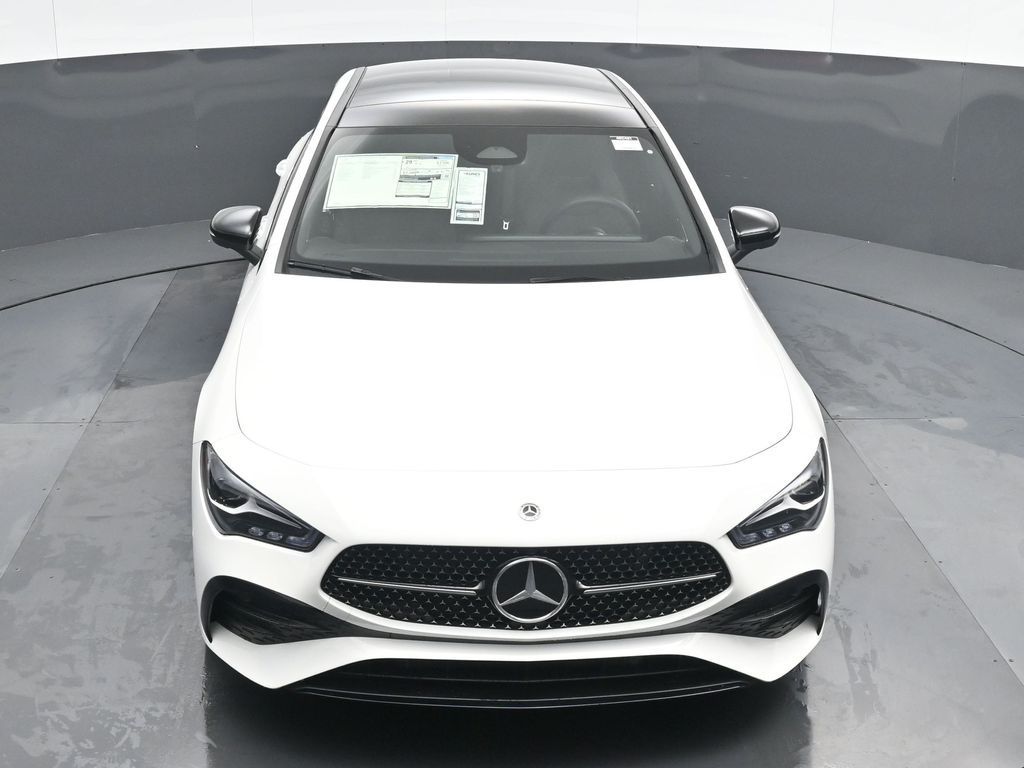 Vehicle image 5 of 51