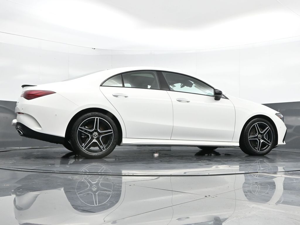Vehicle image 12 of 51