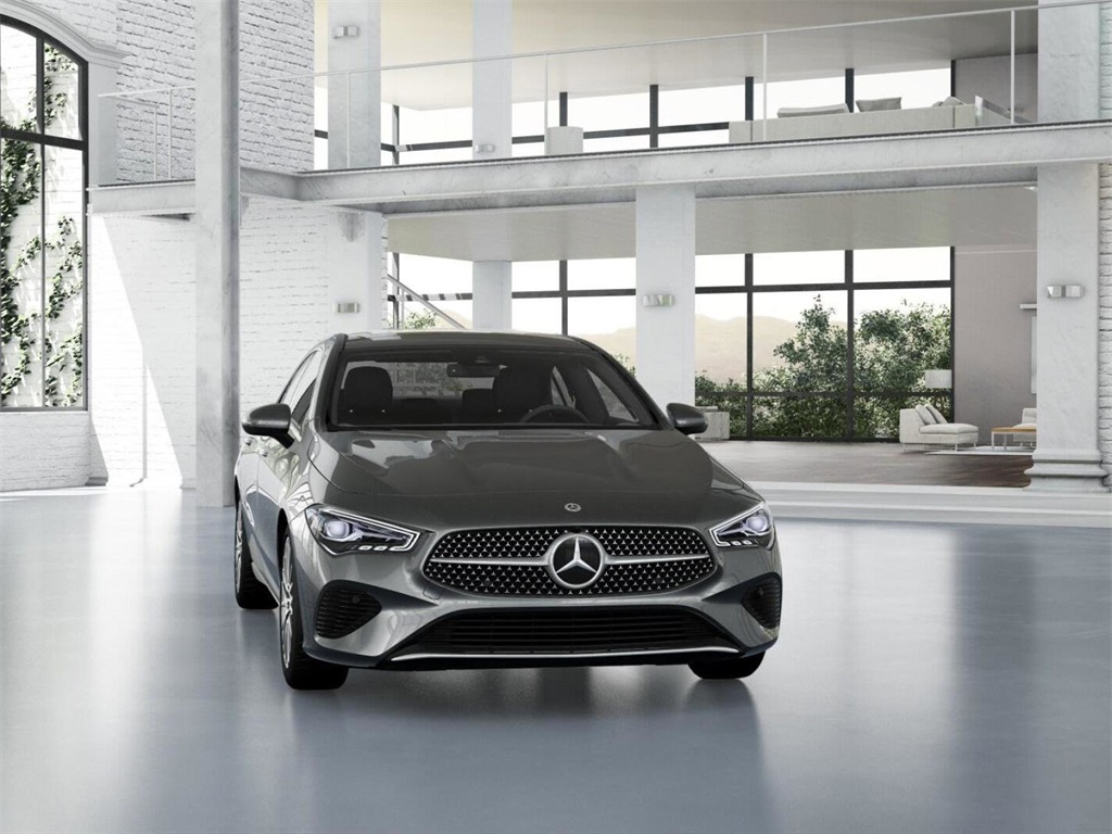 Vehicle image 15 of 42