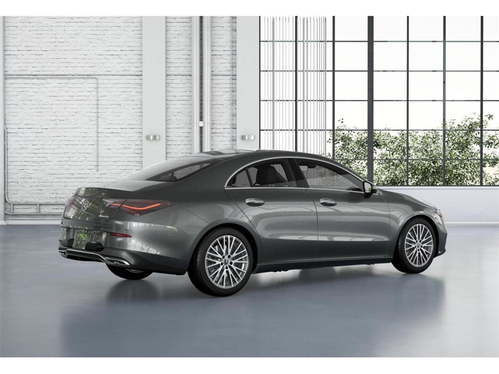 Vehicle image 22 of 42