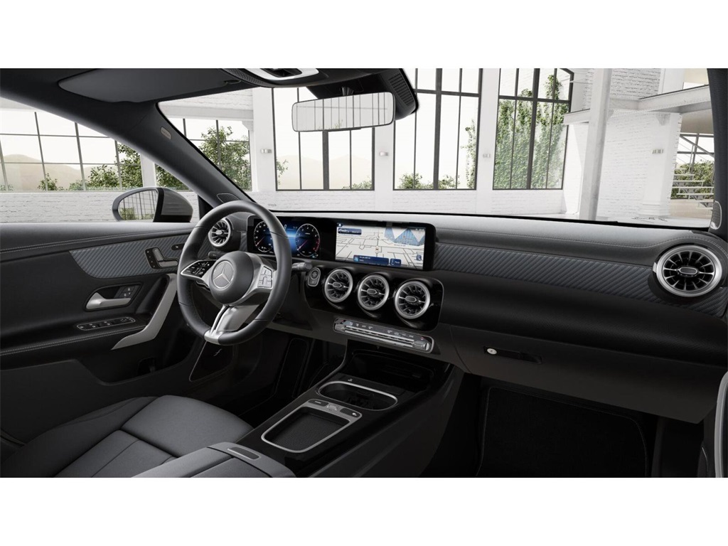 Vehicle image 41 of 42