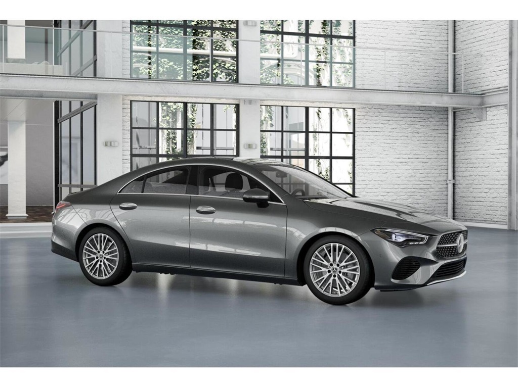 Vehicle image 10 of 42