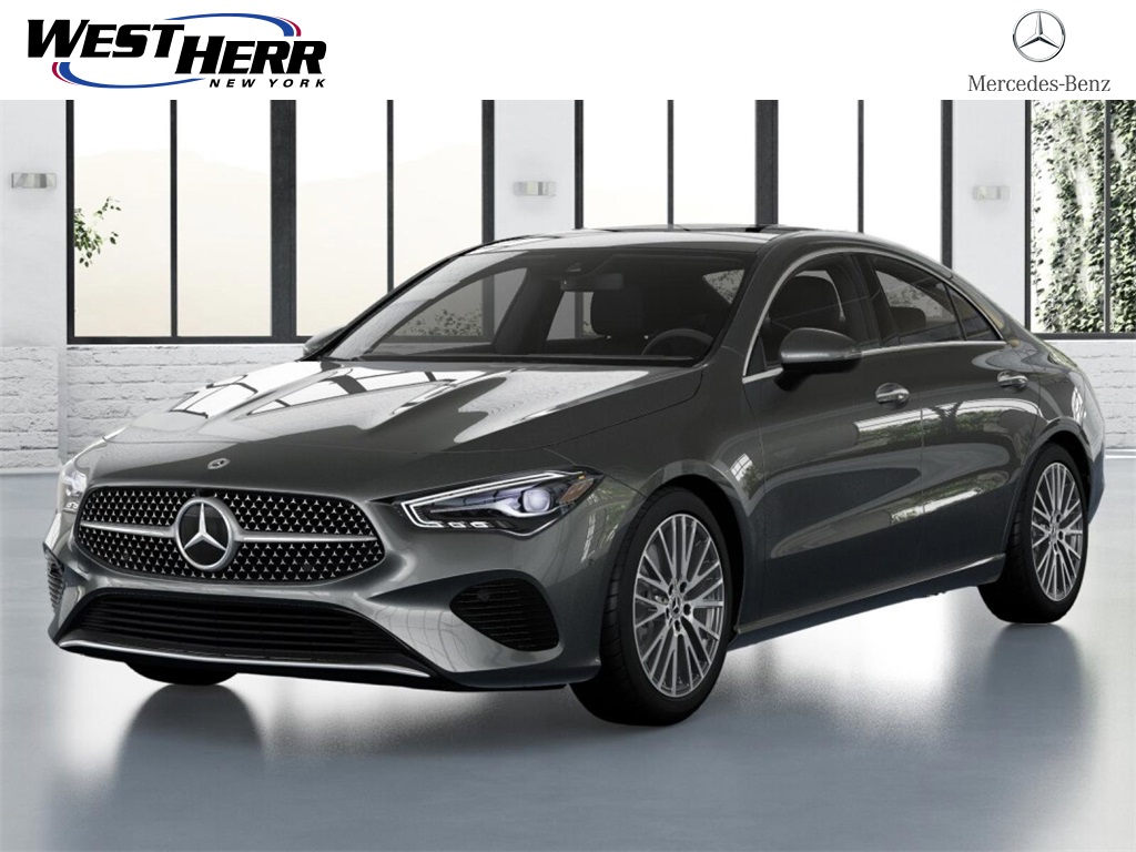 Vehicle image 1 of 42